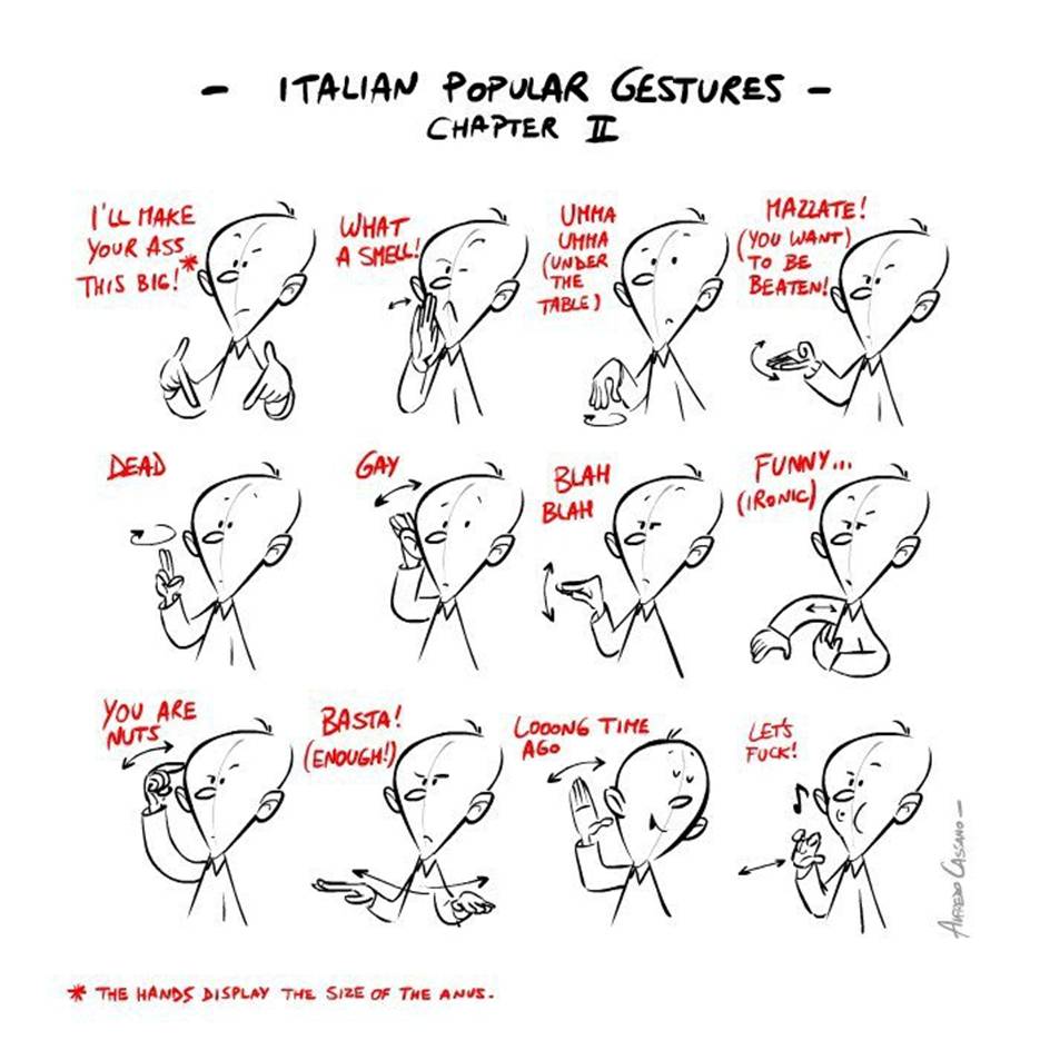  - italian_popular_gestures_2